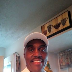 Meet your Posher, Darin